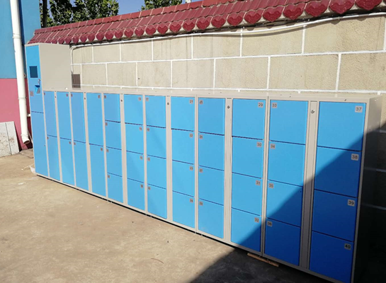 1620288409645476.png image.png