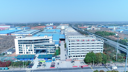 1620288670105031.png image.png