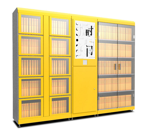 1620374671377948.png image.png