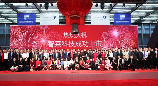 1620633762691133.png image.png