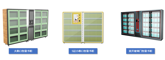 1620720519390040.png image.png