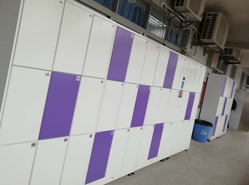 1620893020578777.png image.png