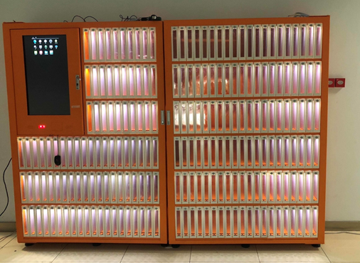 1620893684918728.png image.png