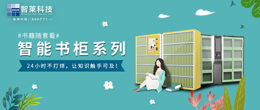 1621584278597711.png image.png