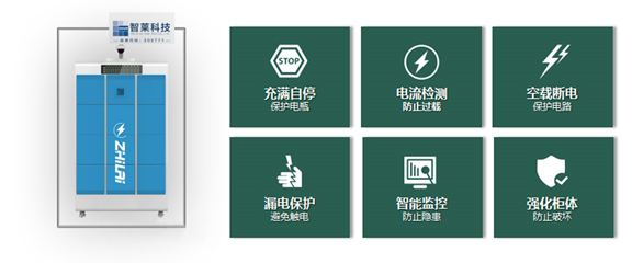 1621584642737908.png image.png