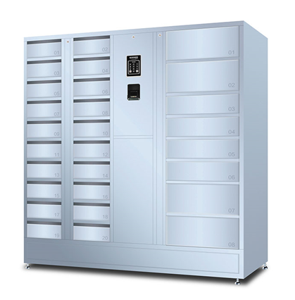 1621843887478384.png image.png