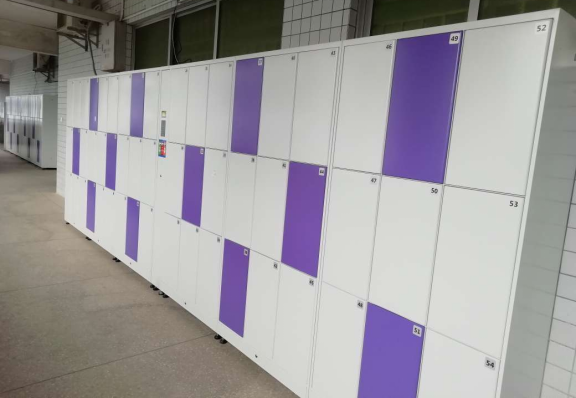 1621930139291282.png 圖片.png