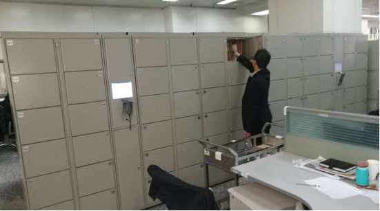 1621930357363059.png 圖片.png