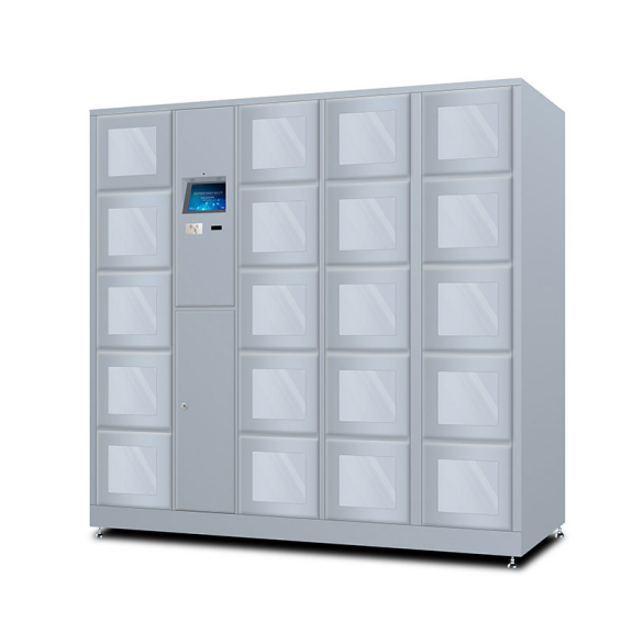 1623890657115514.png 圖片.png