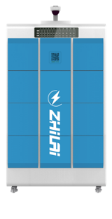 1624005268118832.png 圖片.png