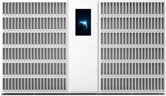 1624435158748623.png 圖片.png