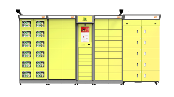 1624523523471154.png 圖片.png