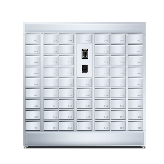 1624954293507430.png 圖片.png