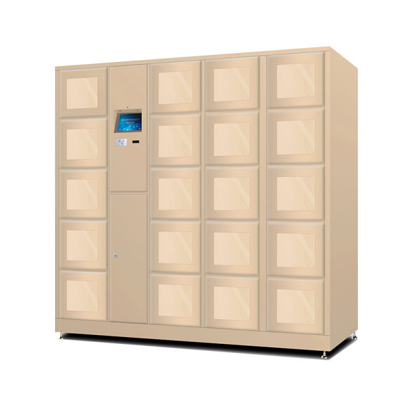 1625214409127718.png 圖片.png