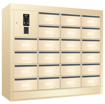 1625214565766826.png 圖片.png