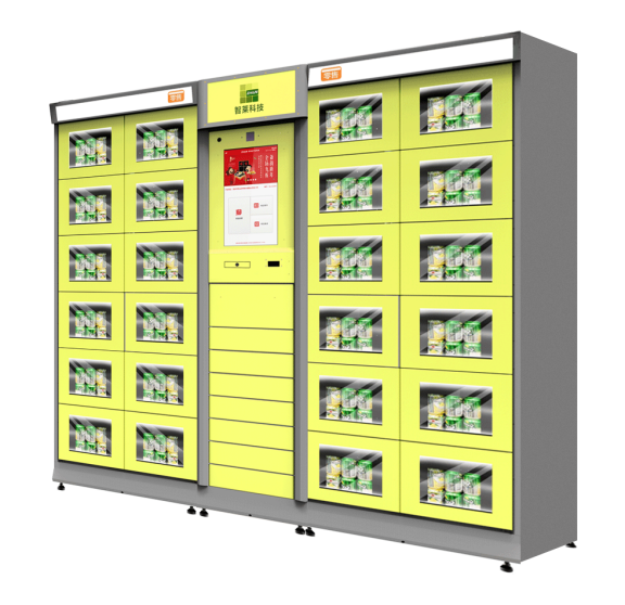 1625472633919417.png 圖片.png