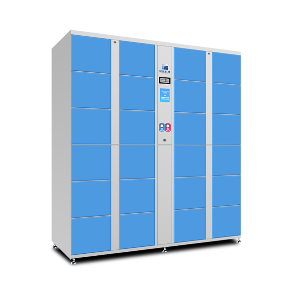 1625472809118195.png 圖片.png