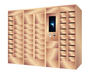 1625646473119228.png 圖片.png