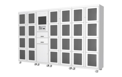 1626251179794366.png 圖片.png