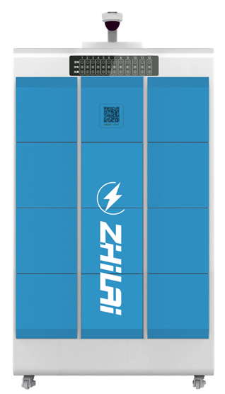 1626336124962190.png 圖片.png