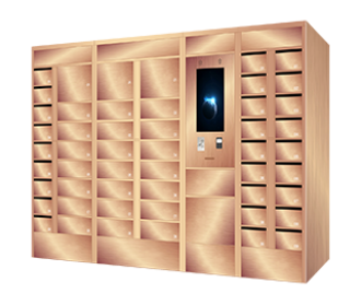 1626336296532131.png 圖片.png