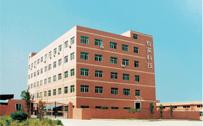 1626336369234308.png 圖片.png