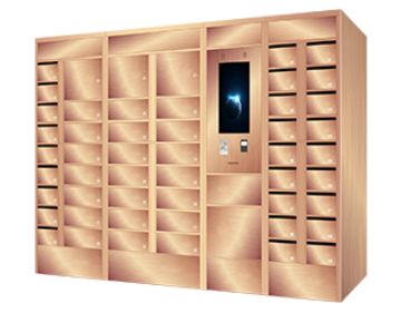 1627027901231554.png 圖片.png