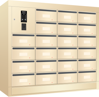 1627546267117158.png 圖片.png