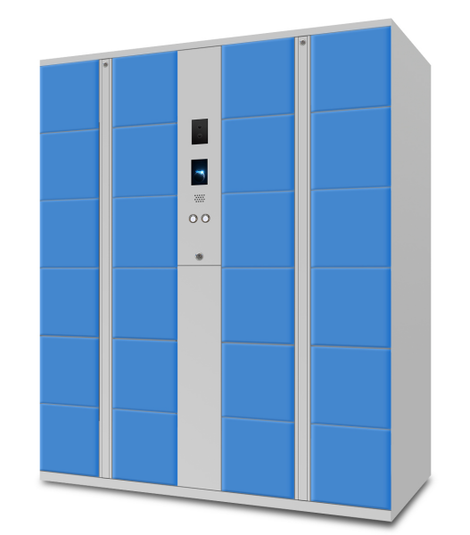 1627632881494865.png 圖片.png