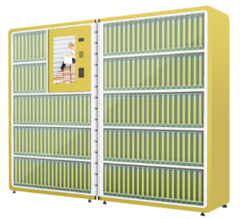 1627892363233275.png 圖片.png