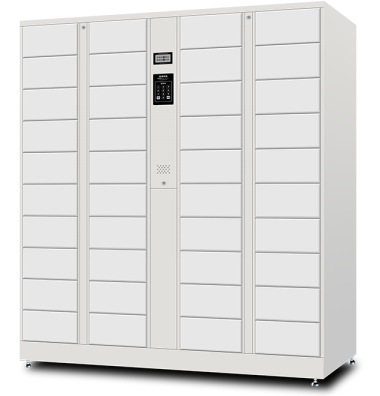 1628842365652576.png 圖片.png