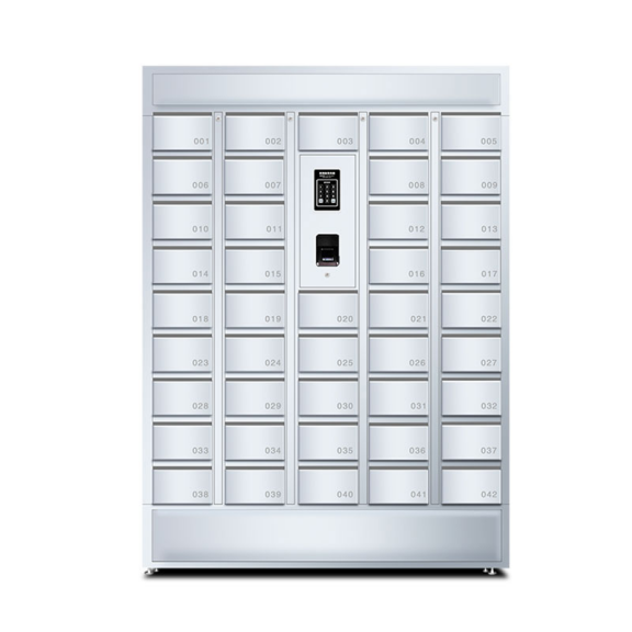 1630311801750043.png 圖片.png