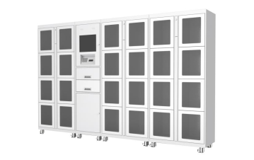 1631865666128781.png 圖片.png