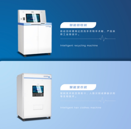 1634023494138743.png 圖片.png