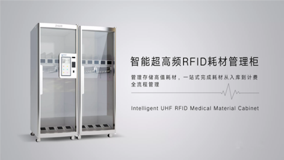 1634023550317488.png 圖片.png