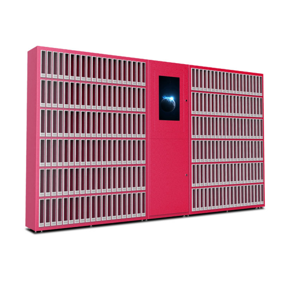 1637808207632136.png 圖片.png