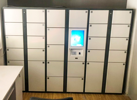 1646988408332893.png 圖片.png