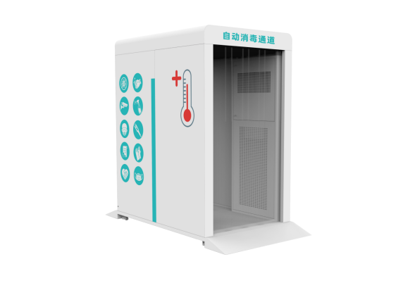 1649234710123458.png 圖片.png