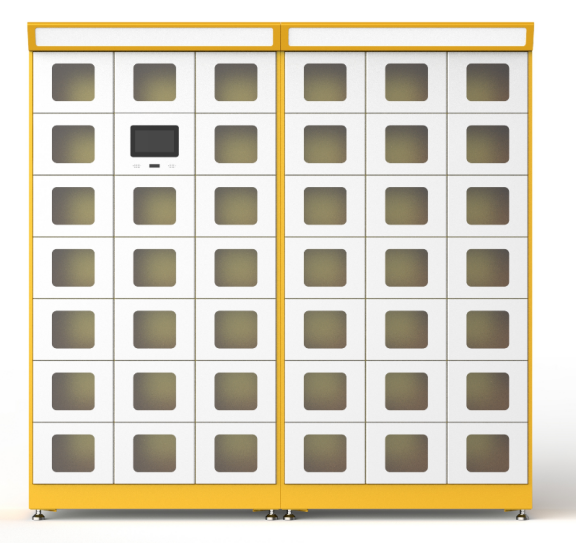 1650876436668068.png 圖片.png