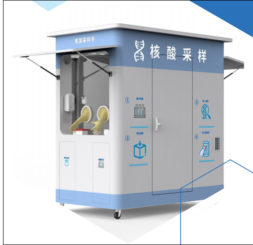 1657703030343049.png 圖片.png