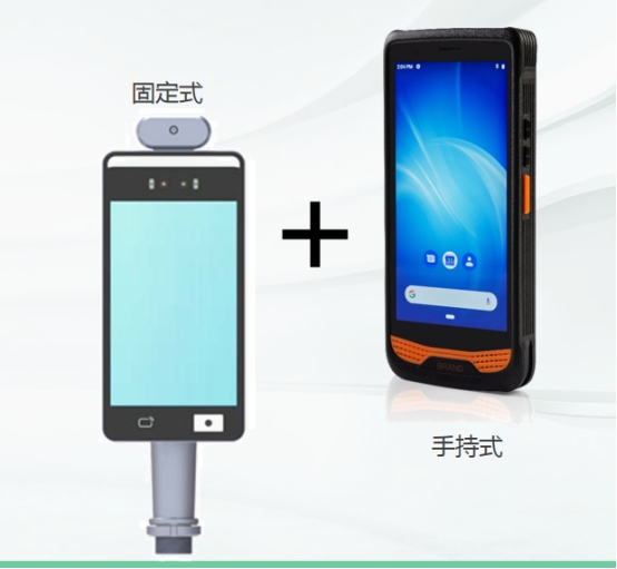 1661332198102888.jpg wps1.jpg