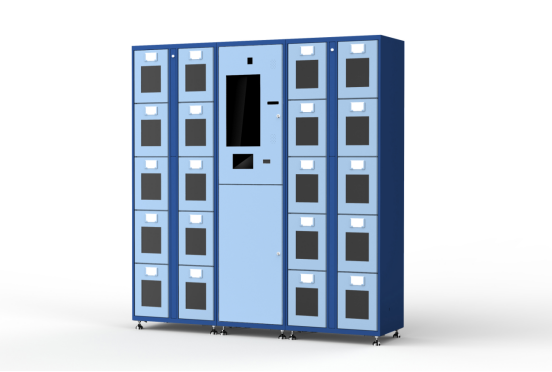 1661850441796432.png wps1.png