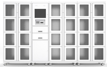 1666170564137060.jpg wps1.jpg