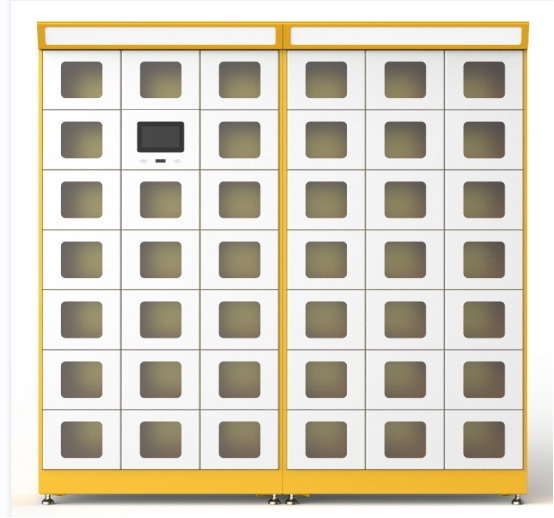 1667293631140726.jpg wps1.jpg