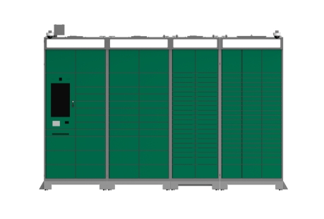 1668676216896696.jpg wps1.jpg