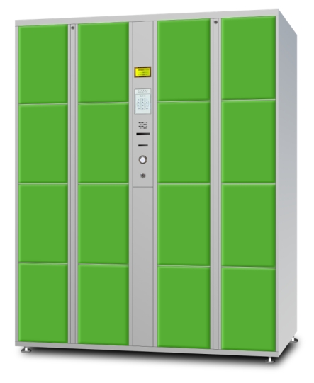 1671527907427391.jpg wps1.jpg