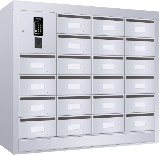 1676625275137899.jpg wps1.jpg