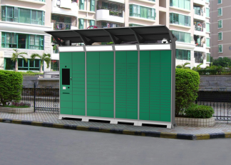 1678180458179184.png wps1.png