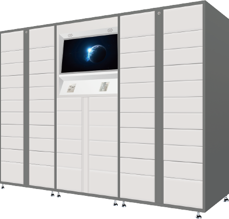 1679563155486560.png 圖片.png