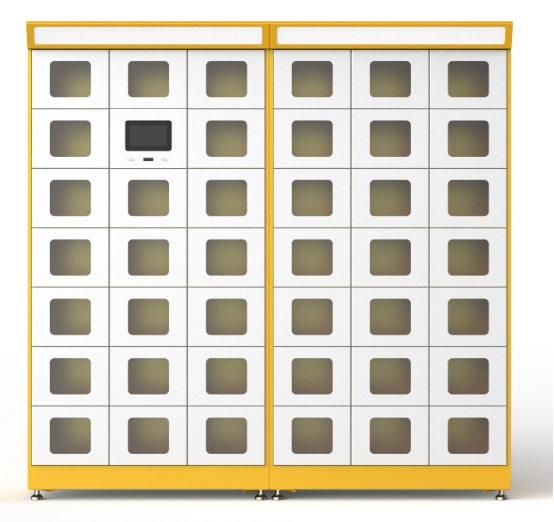 1682413776357077.jpg wps1.jpg